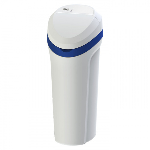 Aqua-PM19