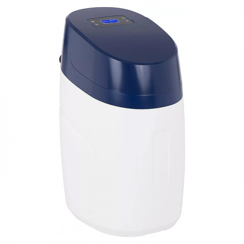 Aqua 20RT